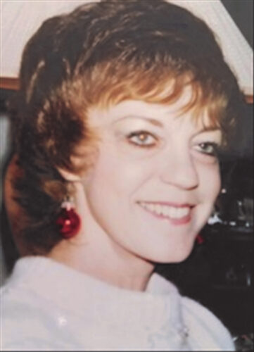 KATHLEEN YALEN